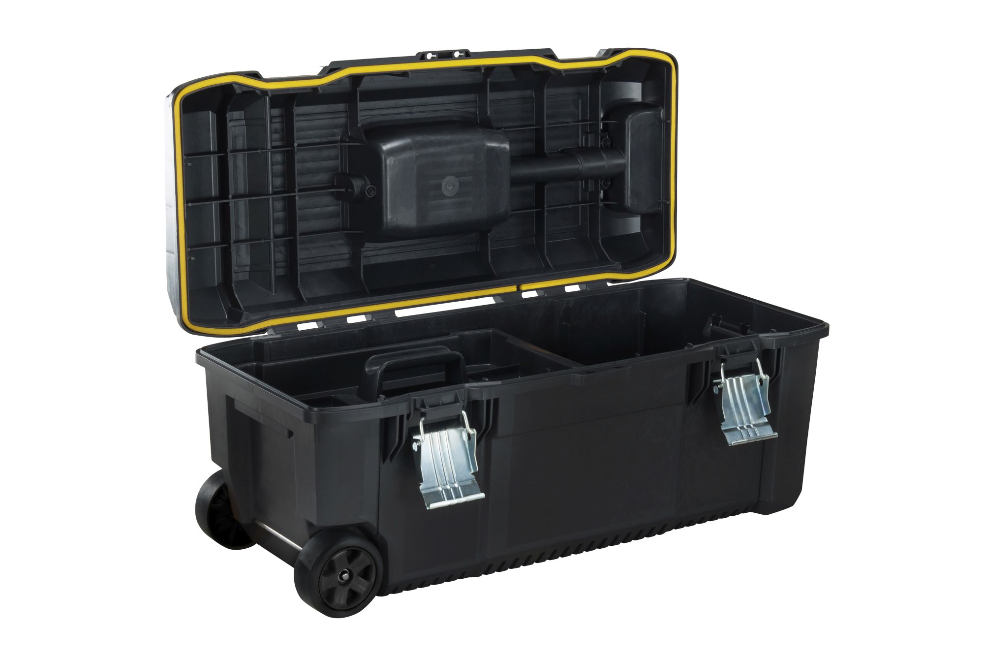 Caja de herramientas 28