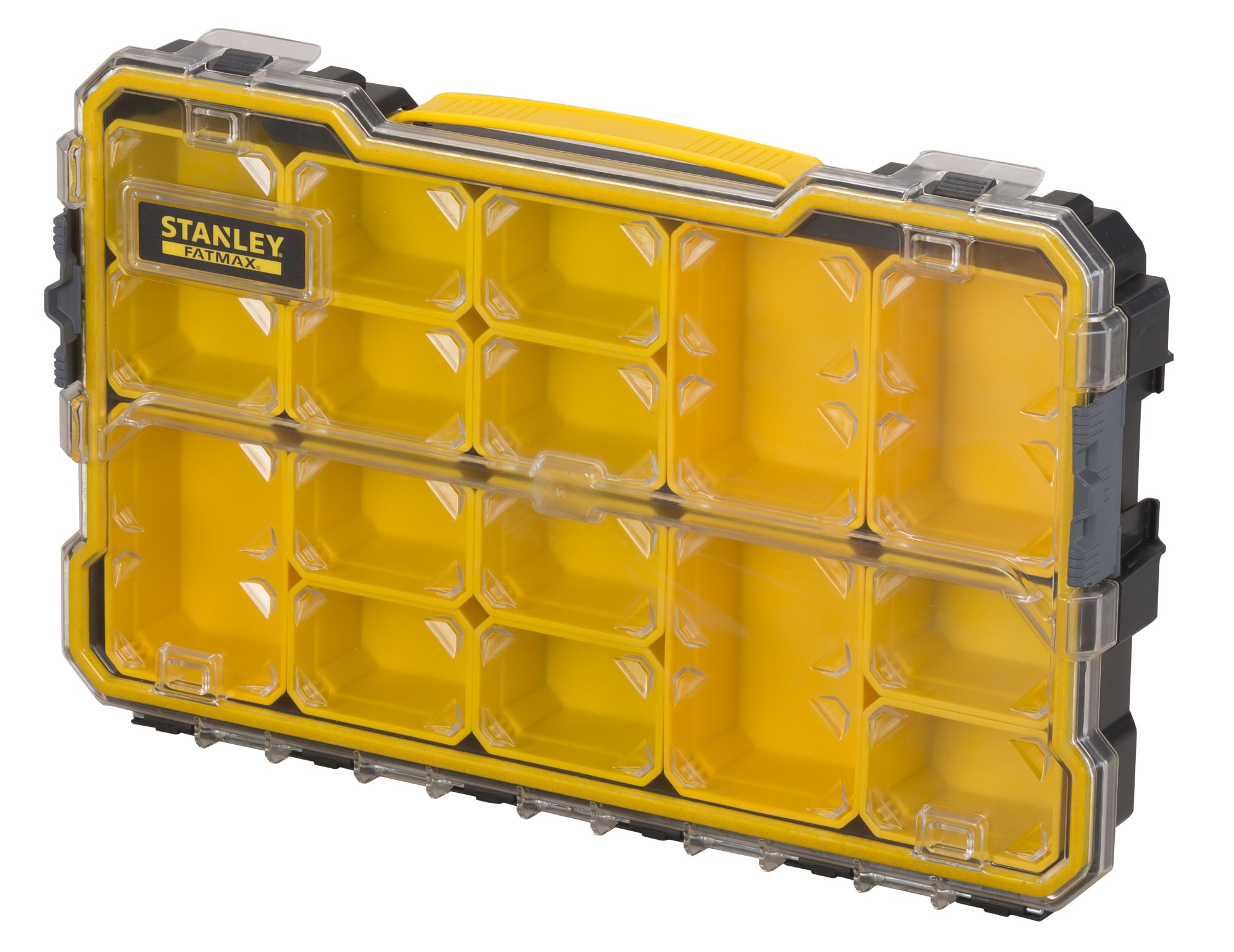 Organizador FatMax  1/3