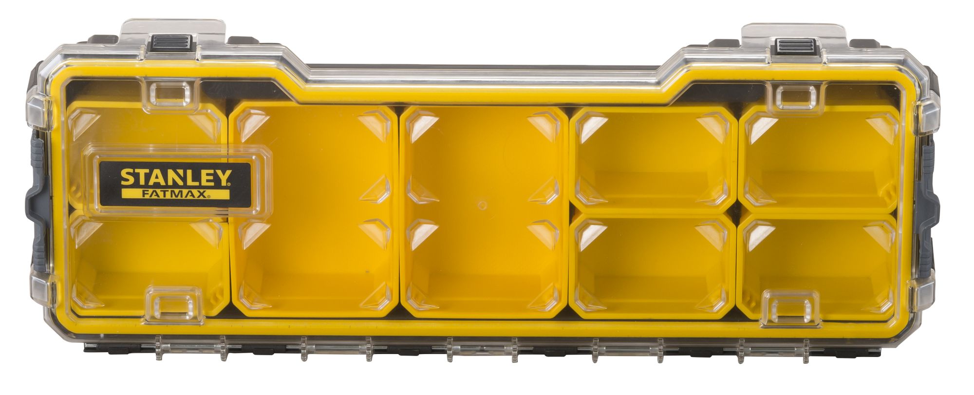 Organizador FatMax  1/3