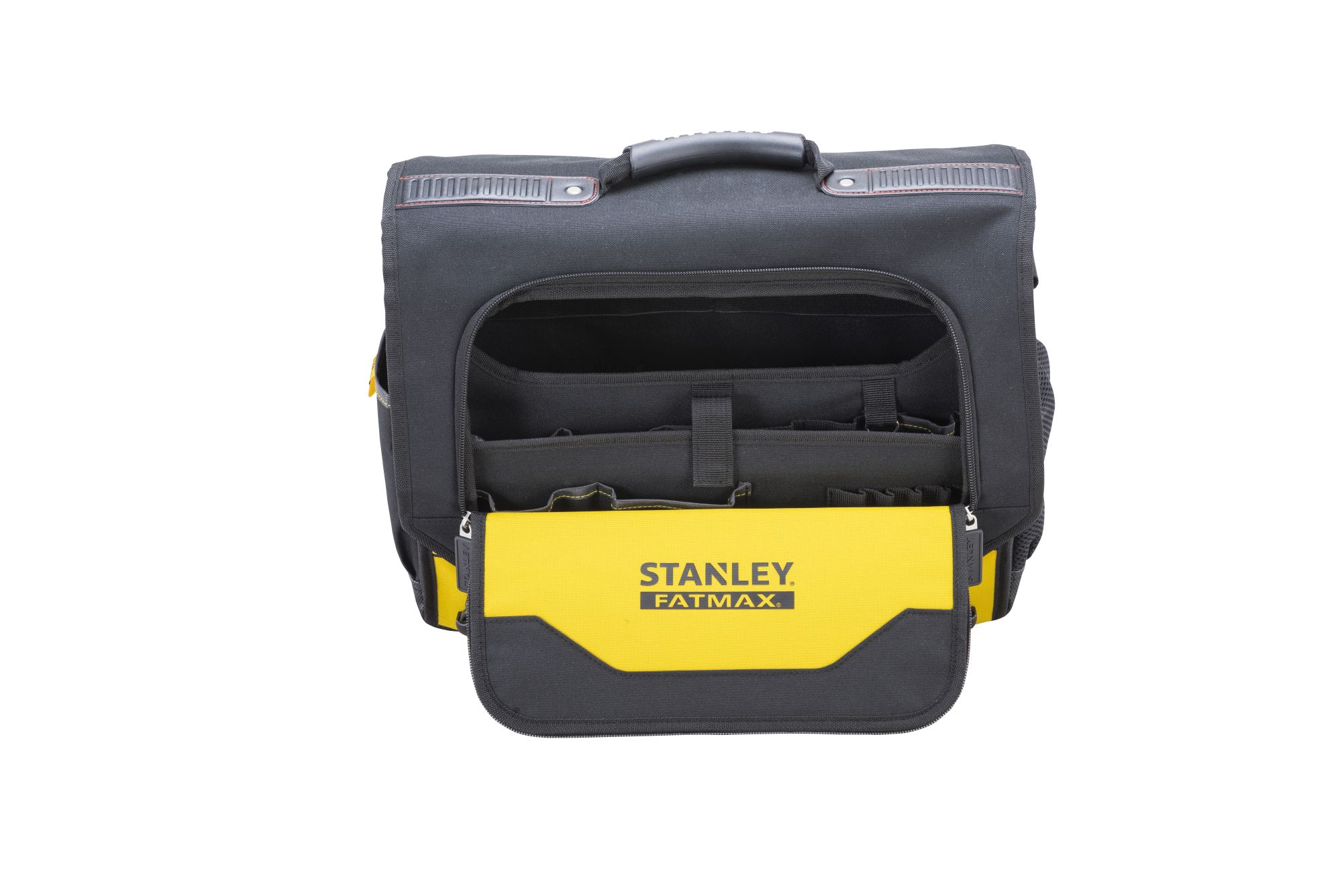Bolsa para PC y herramientas FatMax
