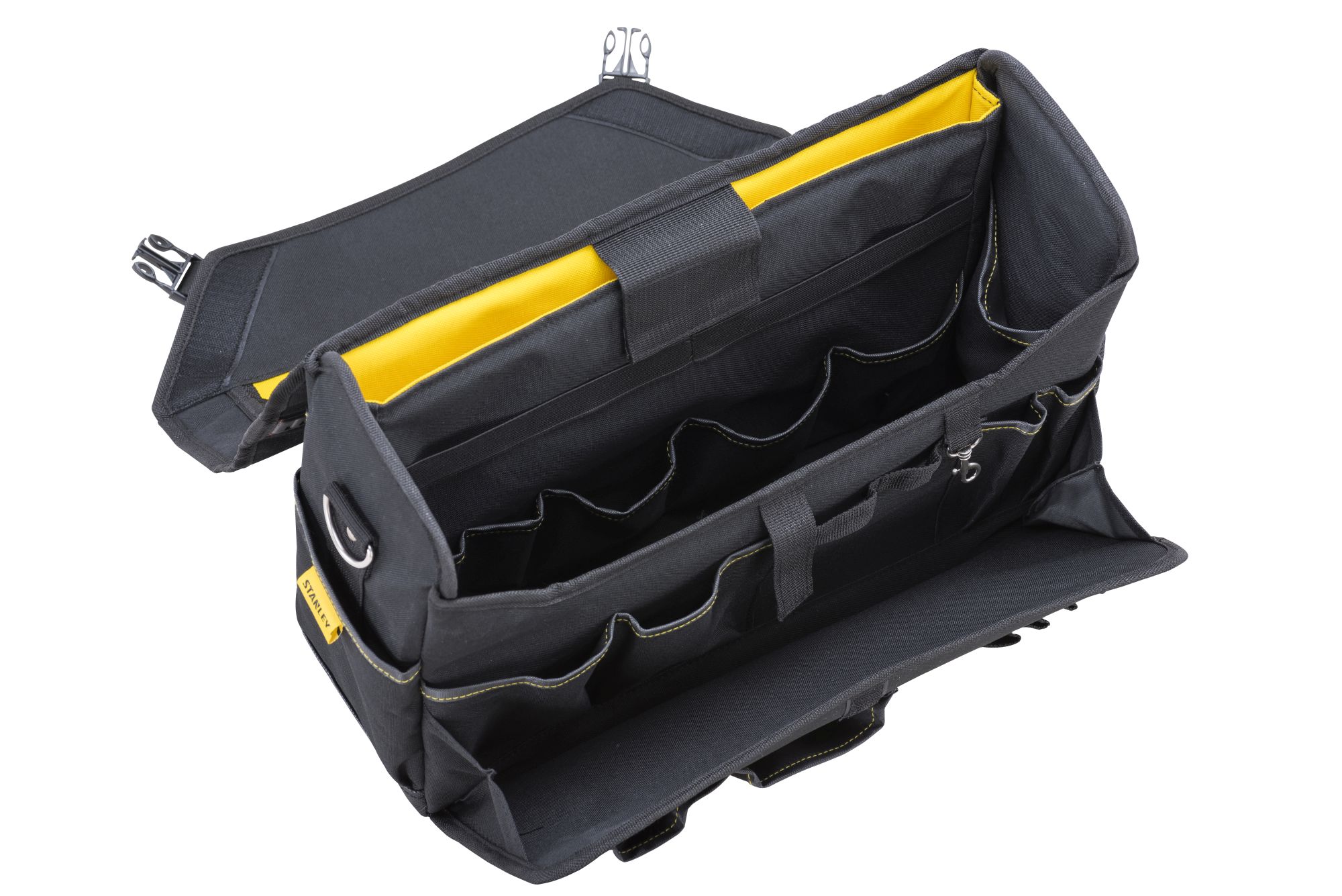 Bolsa para PC y herramientas FatMax