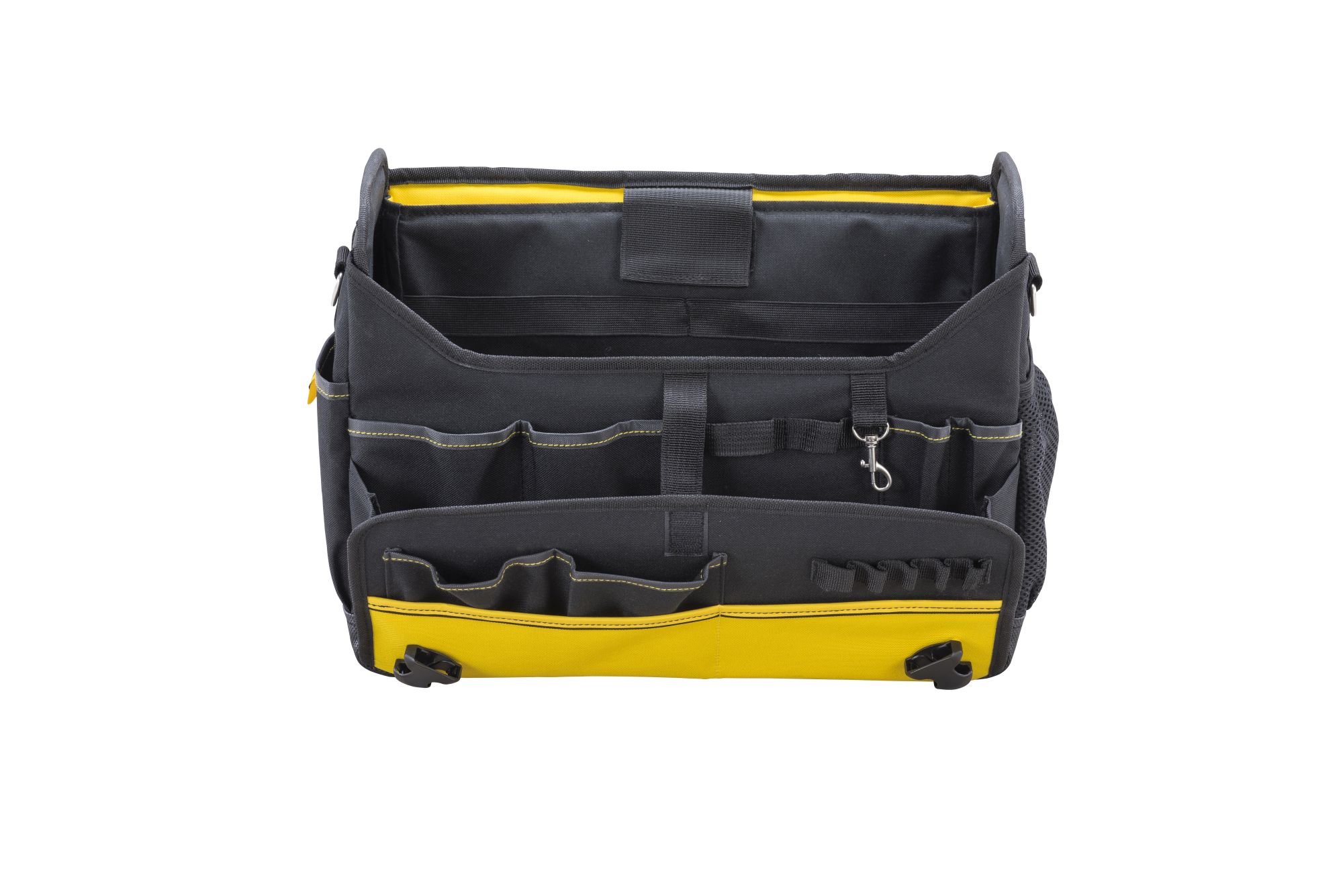 Bolsa para PC y herramientas FatMax