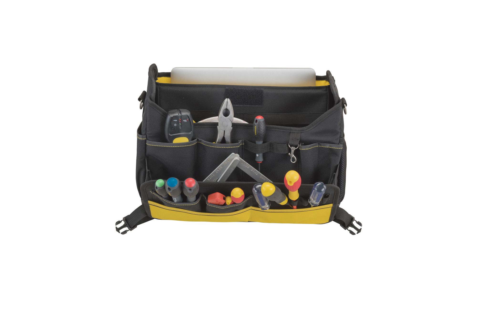 Bolsa para PC y herramientas FatMax