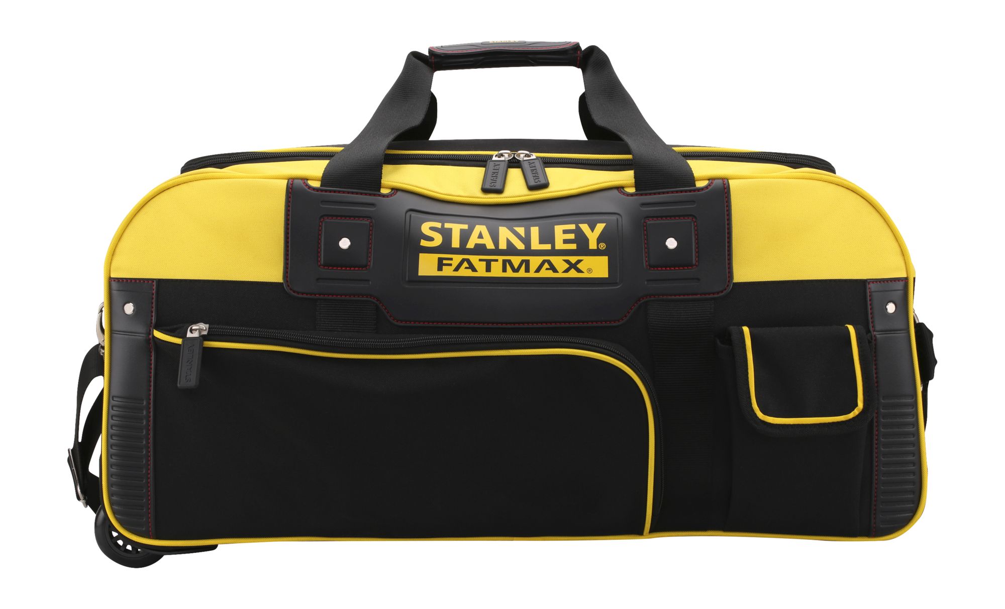 Bolsa de herramientas FATMAX