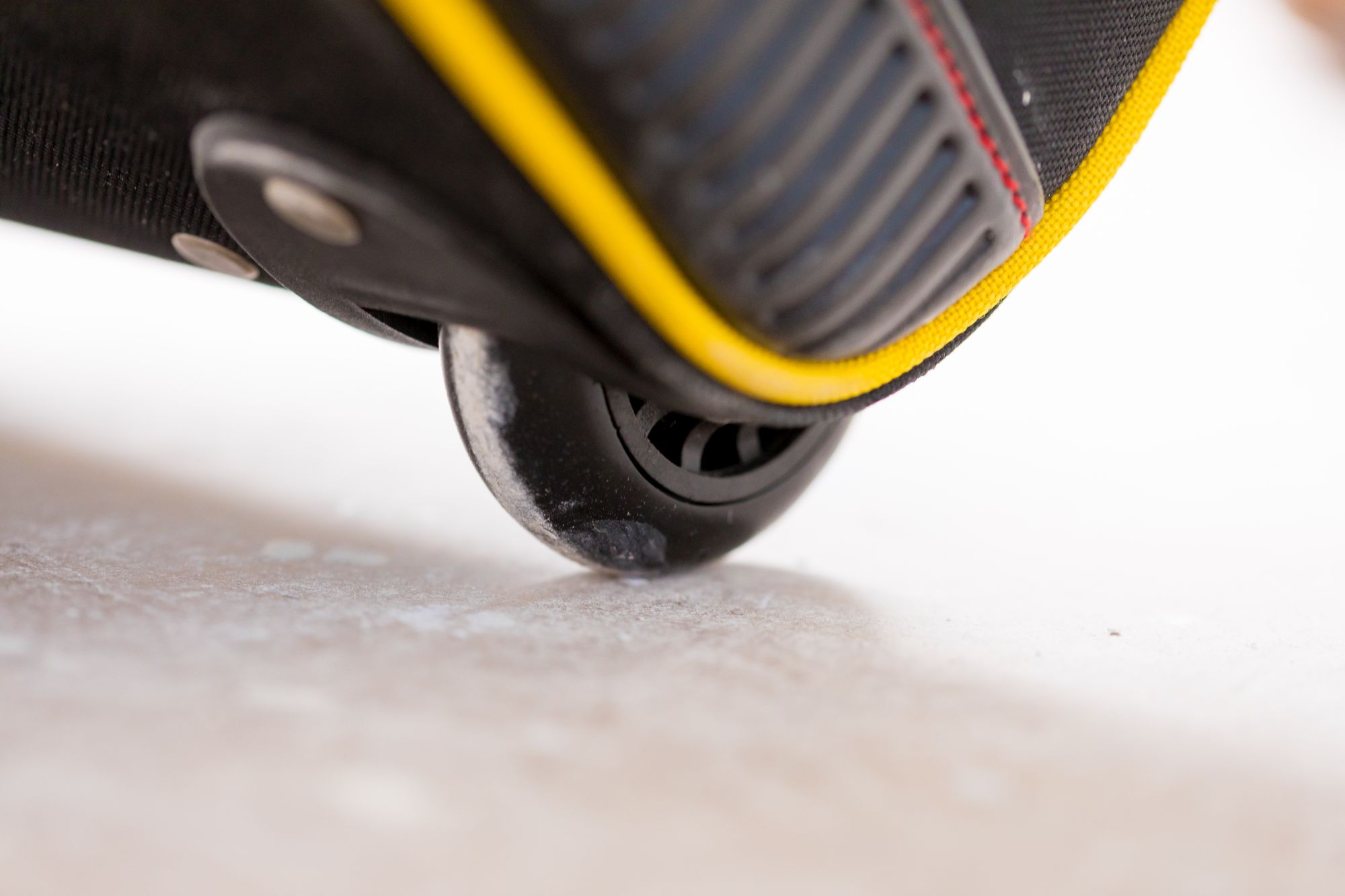 Bolsa de herramientas FATMAX