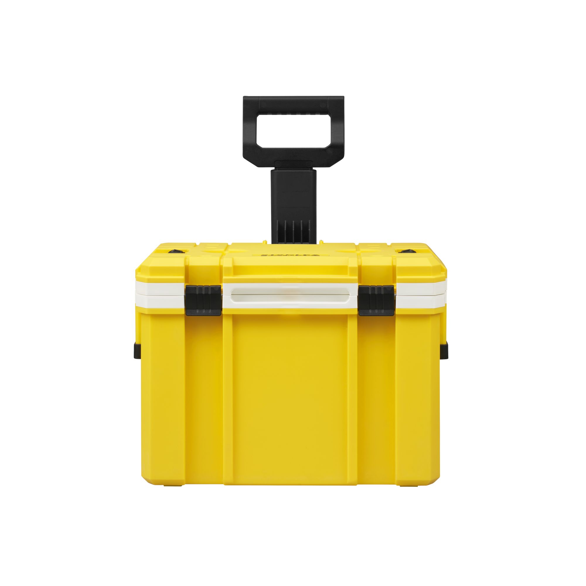 Nevera con ruedas y asa STANLEY® FATMAX® PRO-STACK™