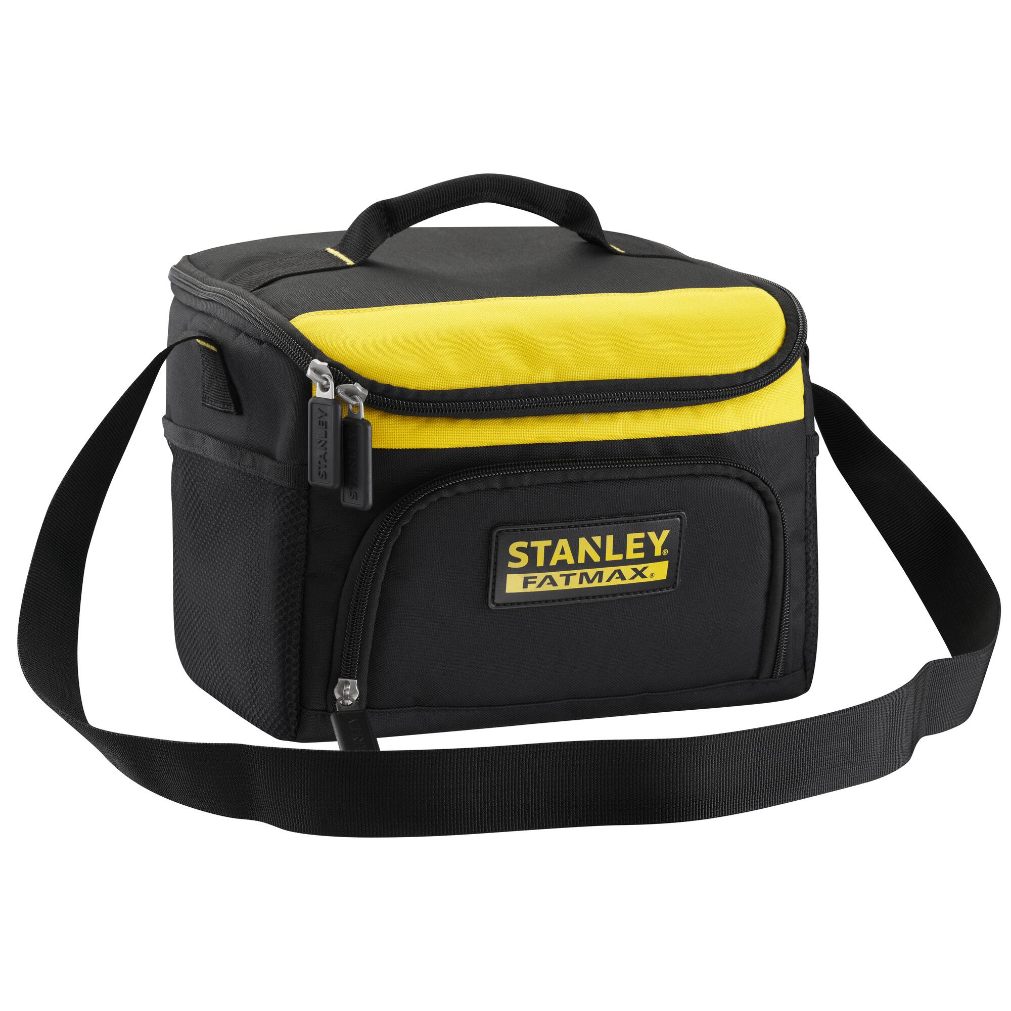 Bolsa Nevera FATMAX