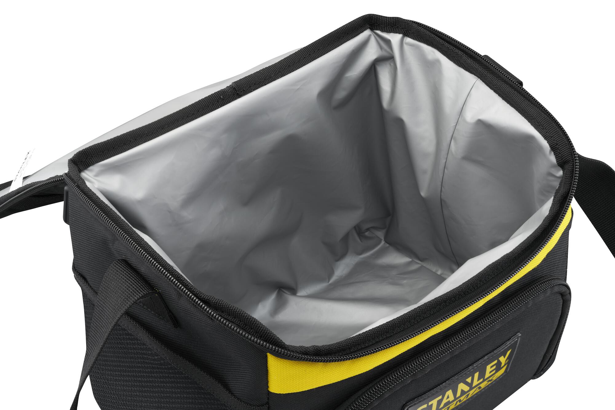 Bolsa Nevera FATMAX