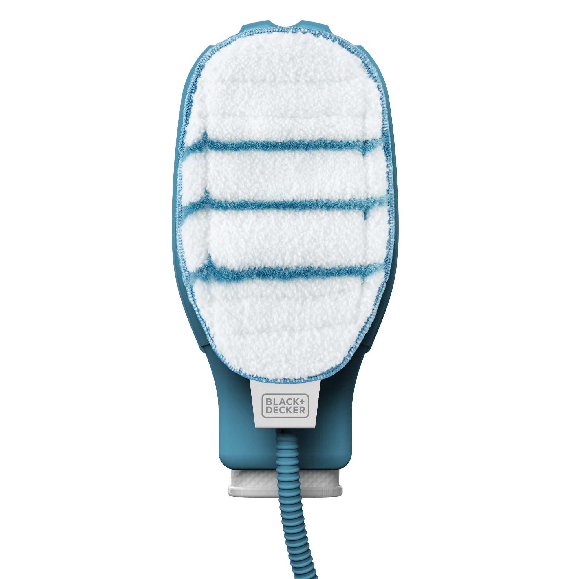 FSH10SM-QS - SteaMitt 1000W con 3m de cable y accesorios