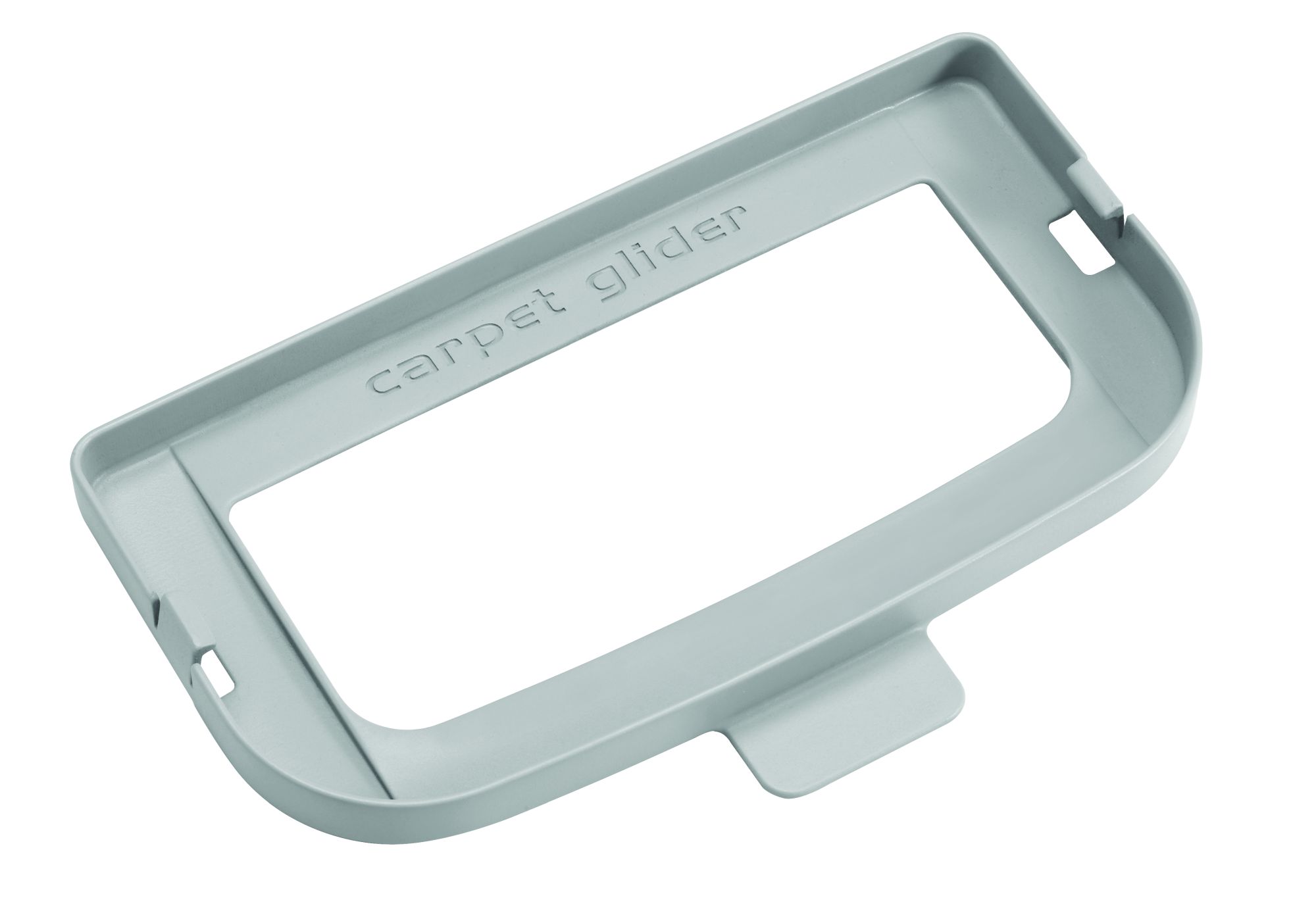 FSMCG-XJ - Accesorio para alfombras