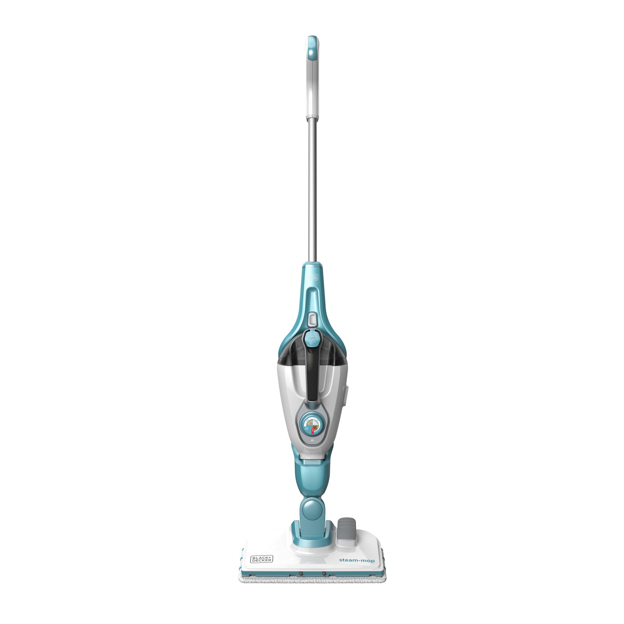 FSMH13101SM-QS - Escoba de Limpieza a Vapor Steam Mop 11 en 1
