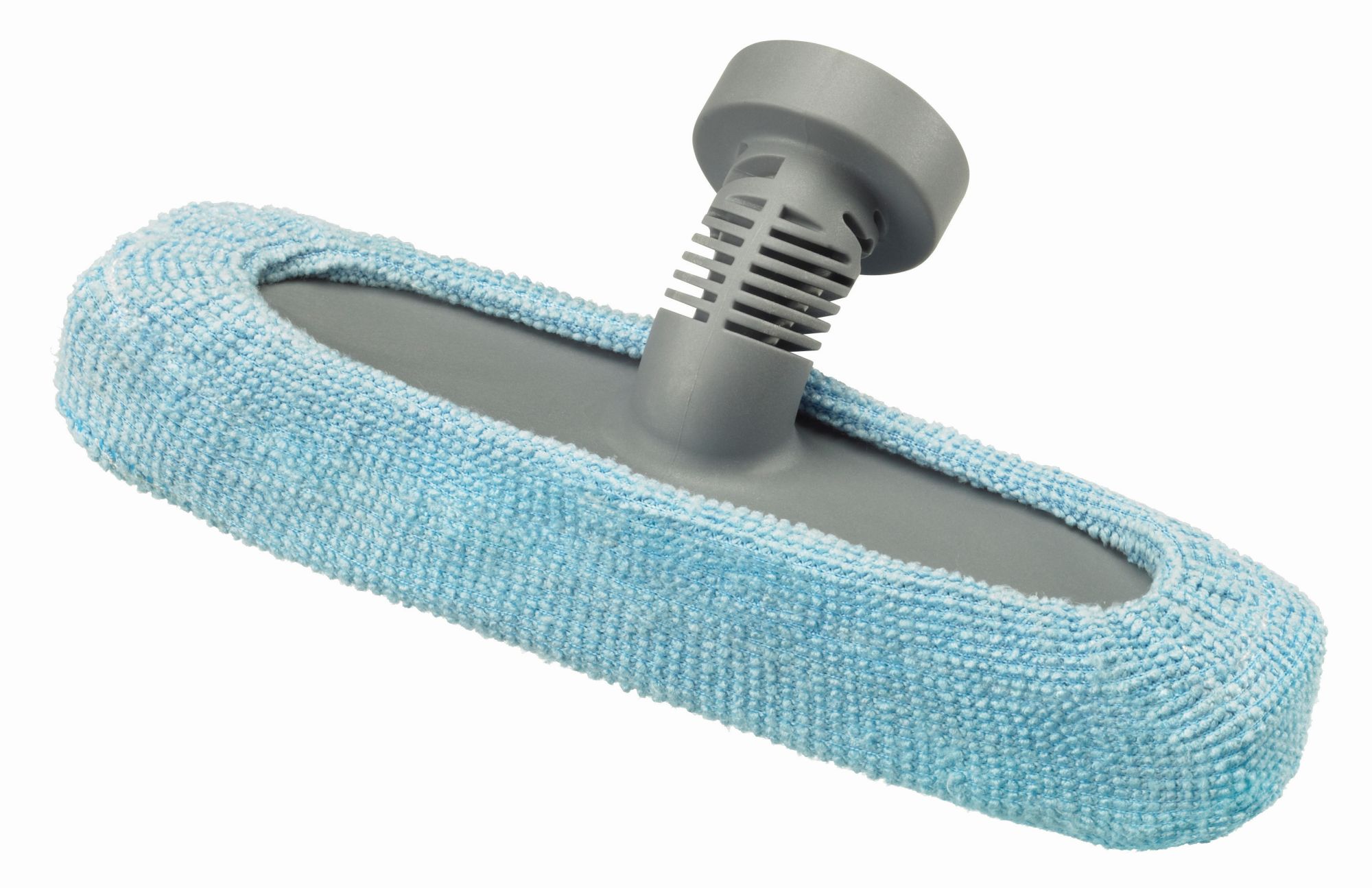 FSMH13101SM-QS - Escoba de Limpieza a Vapor Steam Mop 11 en 1