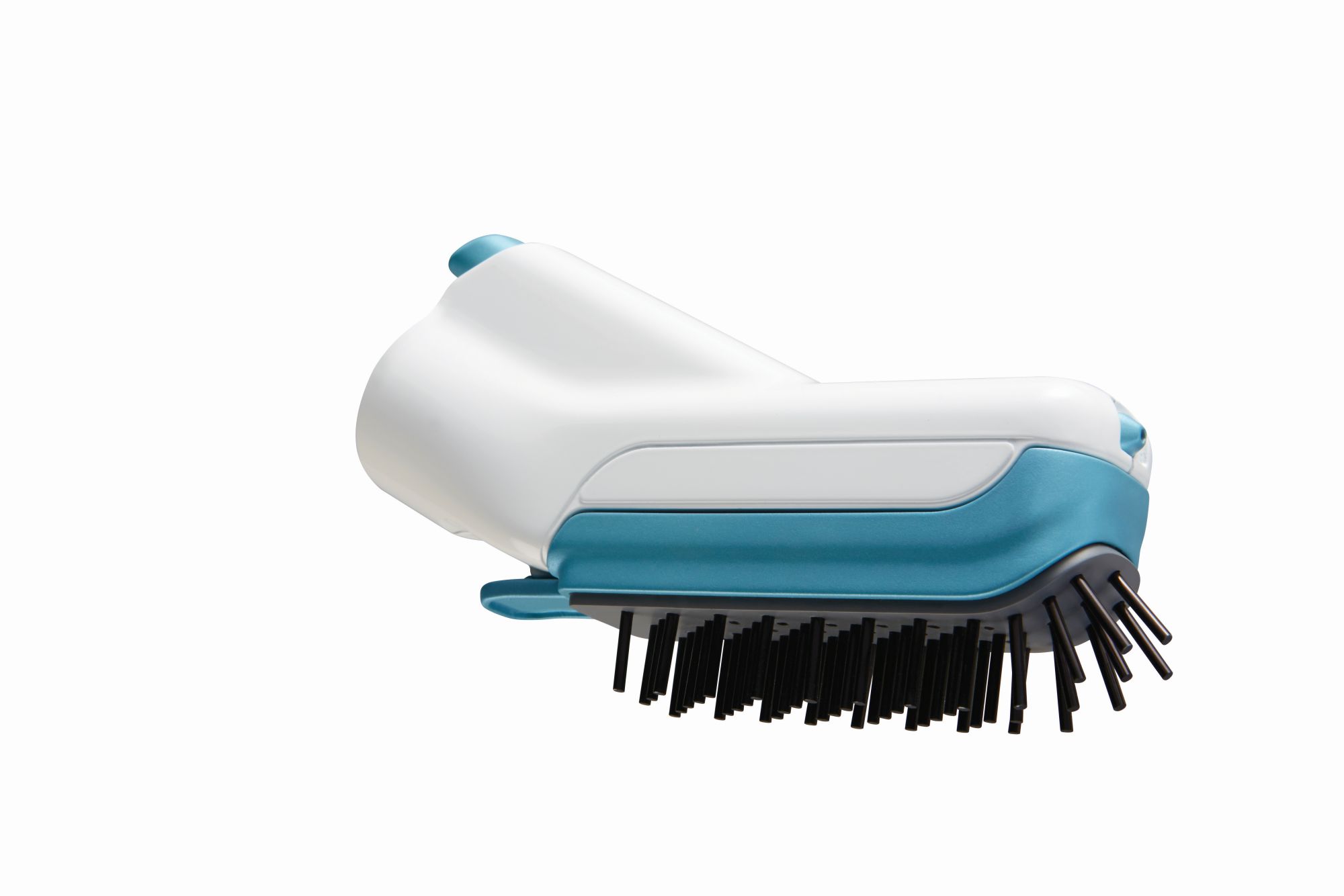 FSMH13101SM-QS - Escoba de Limpieza a Vapor Steam Mop 11 en 1