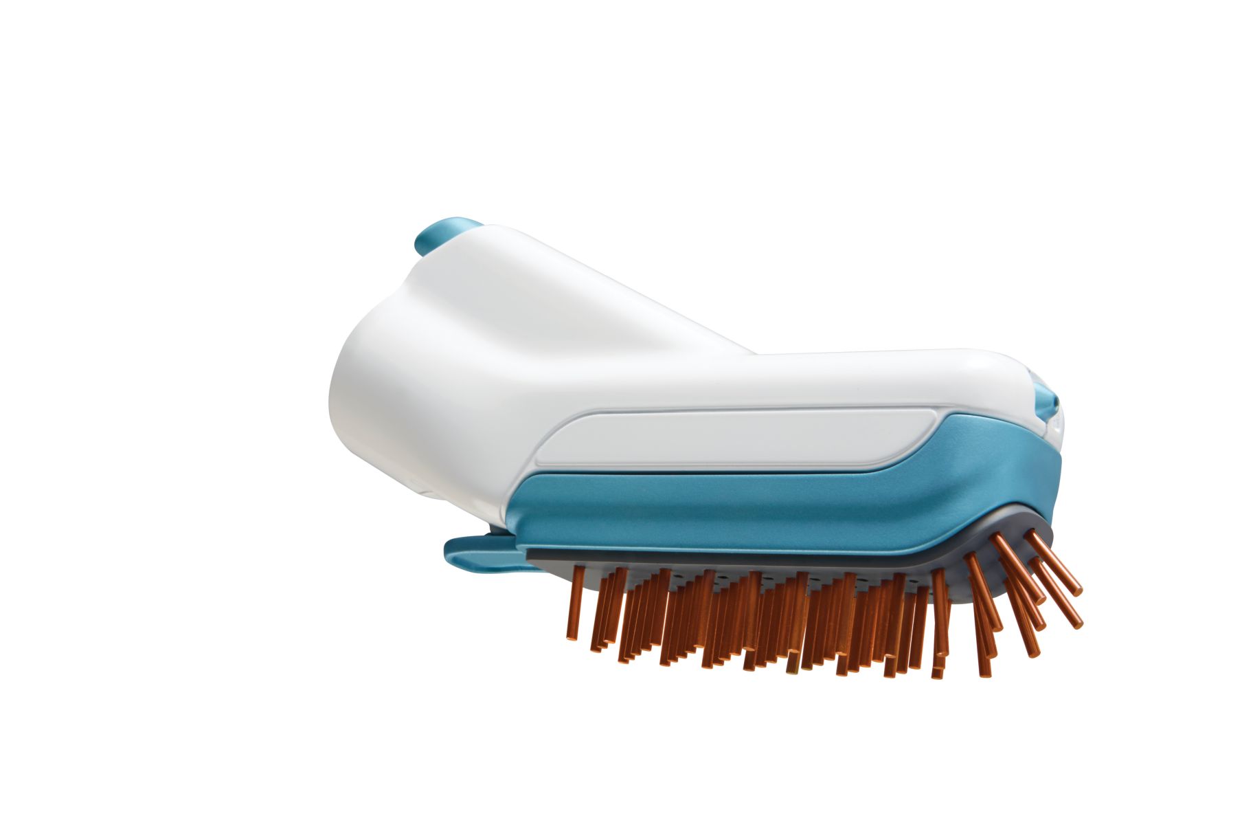 FSMH16151-QS - Mopa de Limpieza AutoSelect 15 en 1 con cabezal Steam - perfume