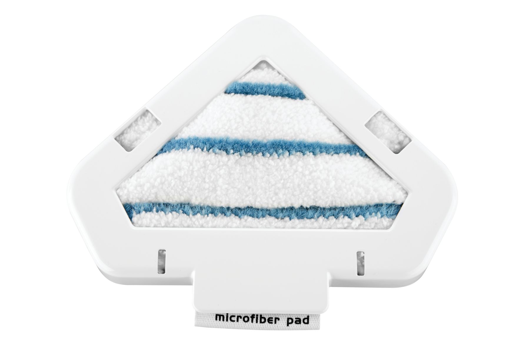 FSMH16151-QS - Mopa de Limpieza AutoSelect 15 en 1 con cabezal Steam - perfume