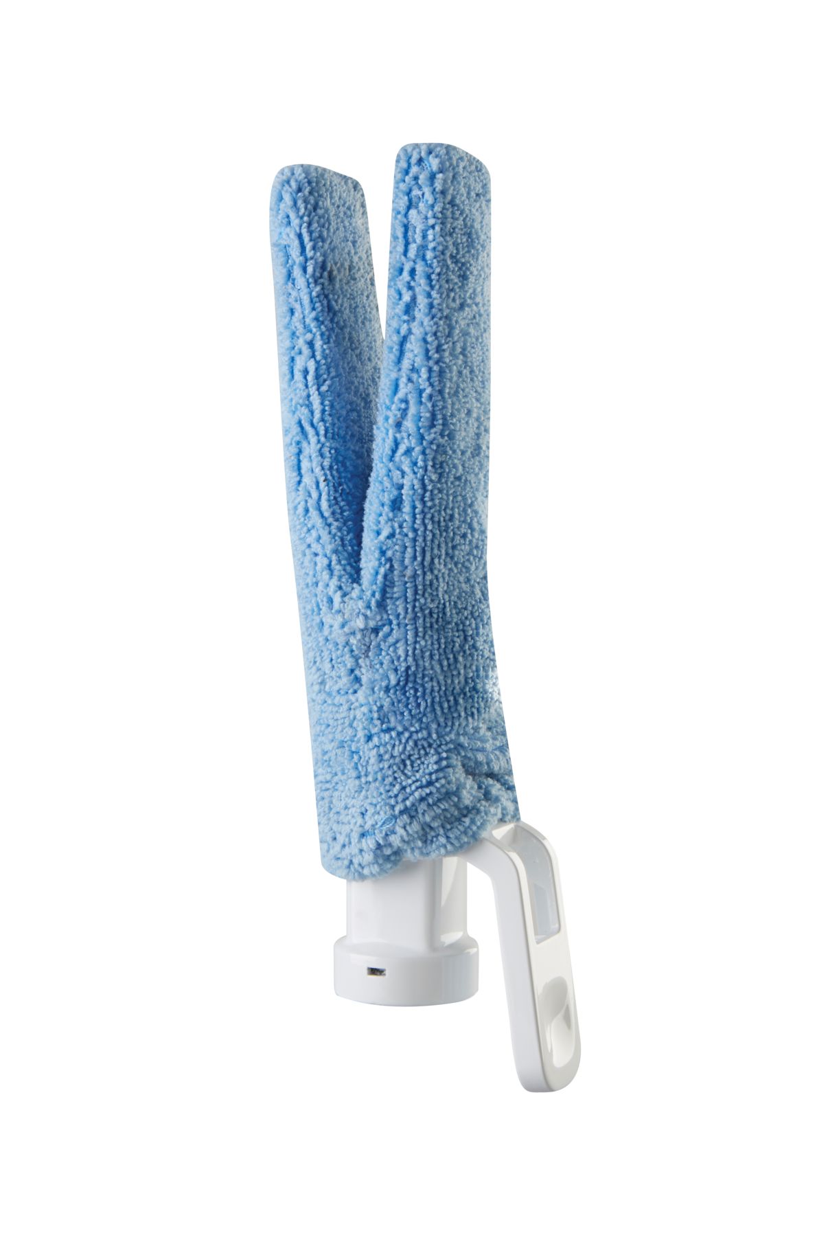 FSMHDW-XJ - Cabezal tipo pinza