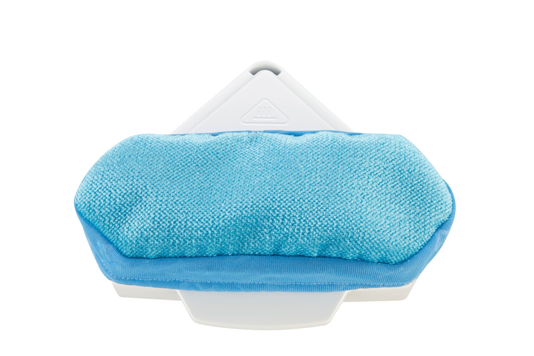 FSMHGA-XJ - Adaptador para limpiar la tapicería y adaptador de microfibra para limpiar superficies planas