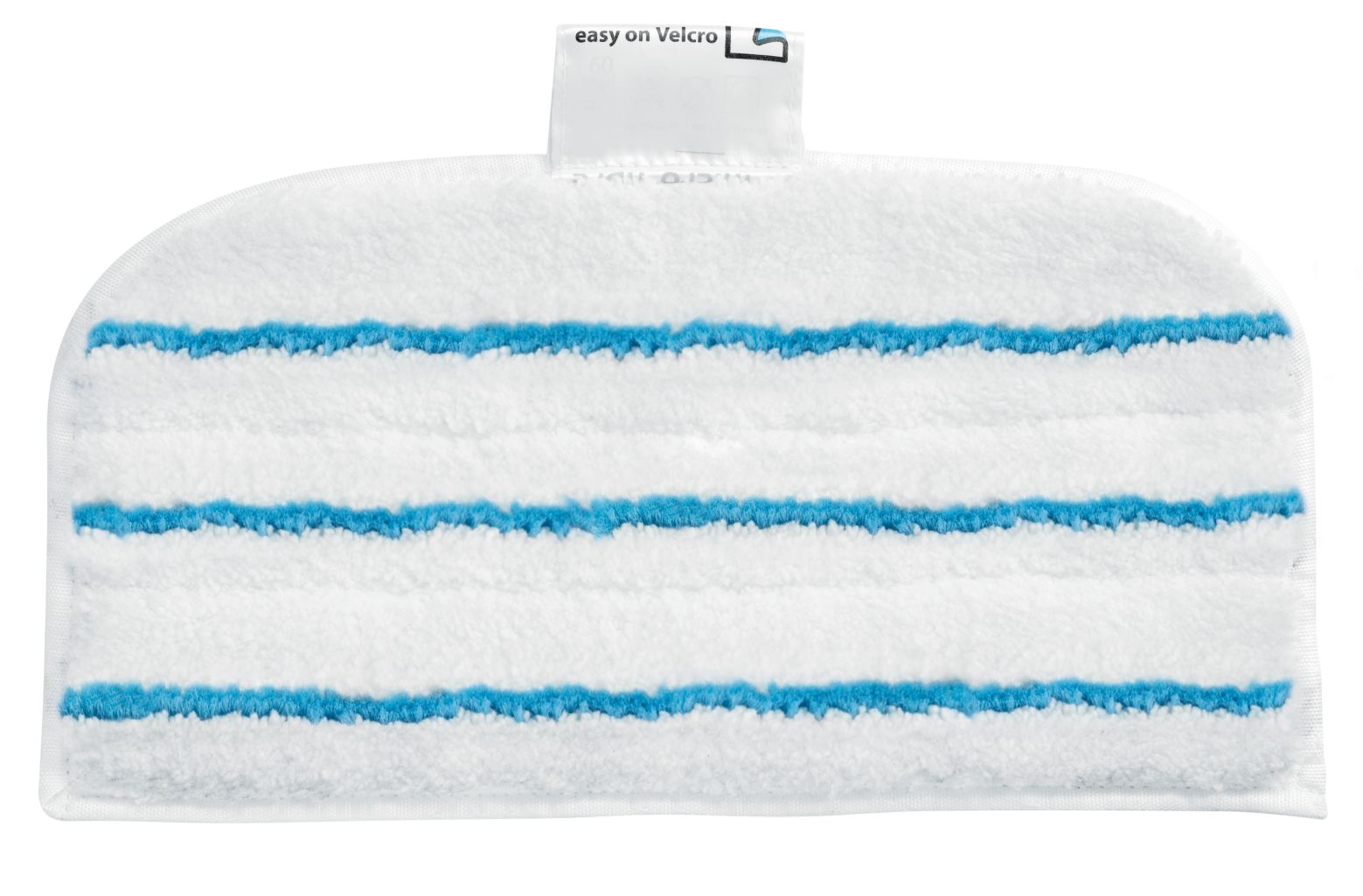 FSMP20-XJ - AutoSelect™ Steam Mop Almohadilla de sustitución X2