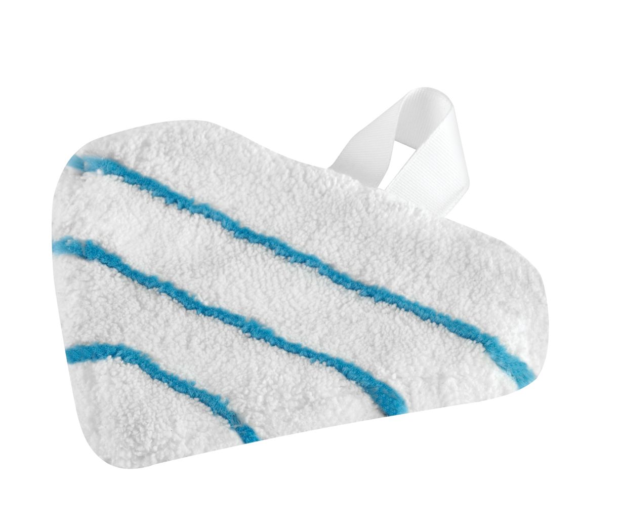 FSMP30-XJ - Mopa delta