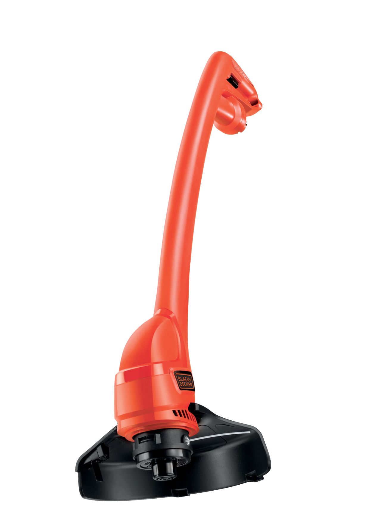 GL250-QS - Cortabordes 250W 23cm