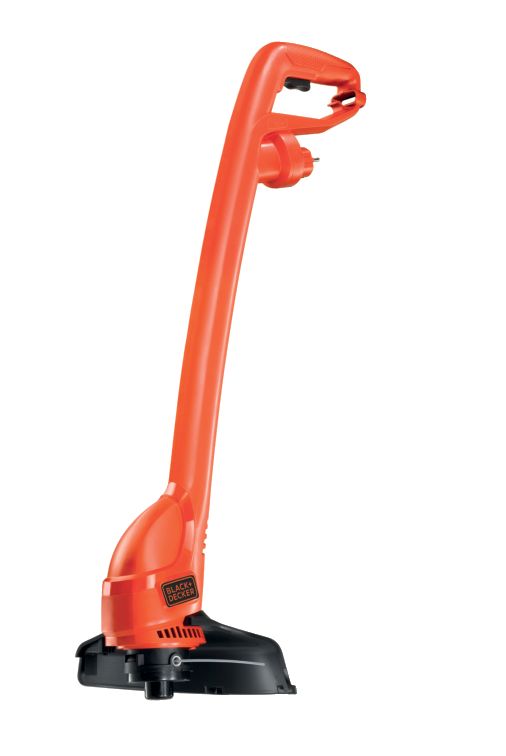 GL250-QS - Cortabordes 250W 23cm