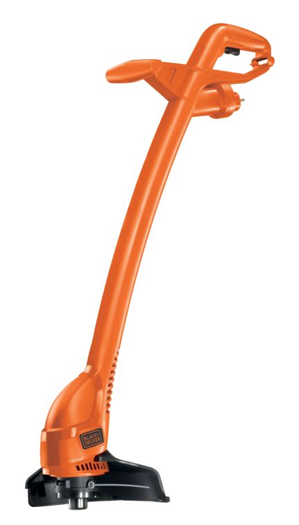 GL310-QS - Cortabordes 300W 25cm