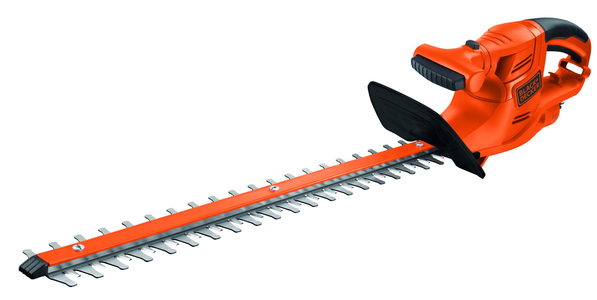 GT4550-QS - Cortasetos 450W 50cm