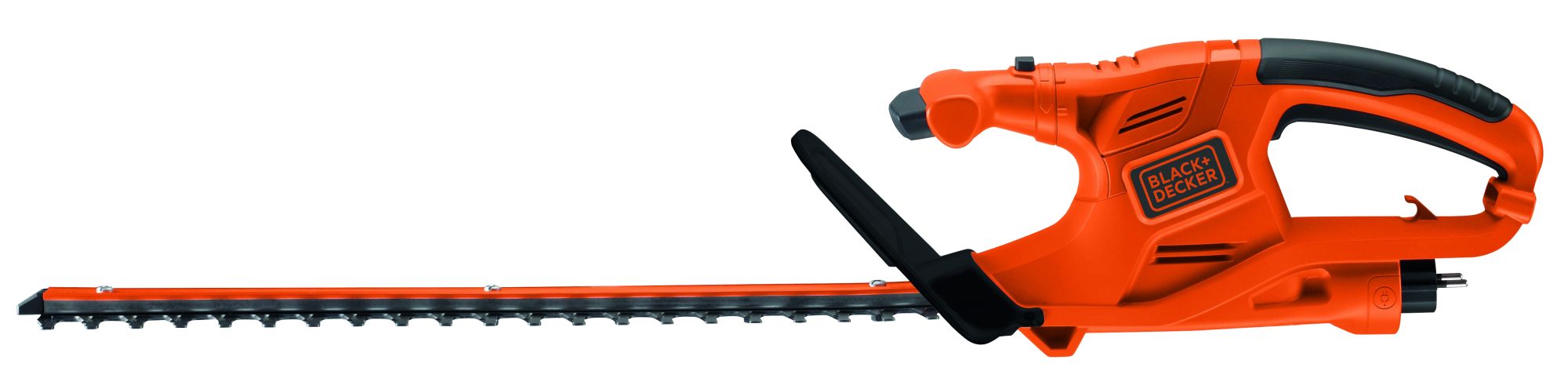 GT4550-QS - Cortasetos 450W 50cm