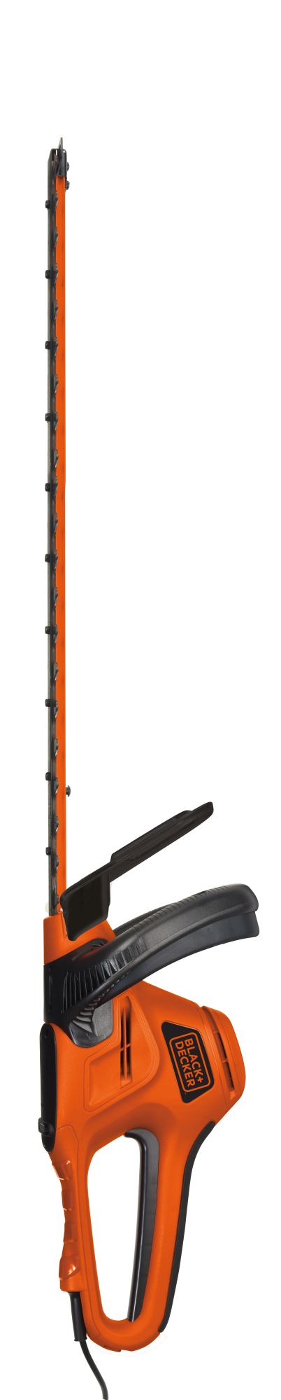 GT6030-QS - Cortasetos 650W 60cm