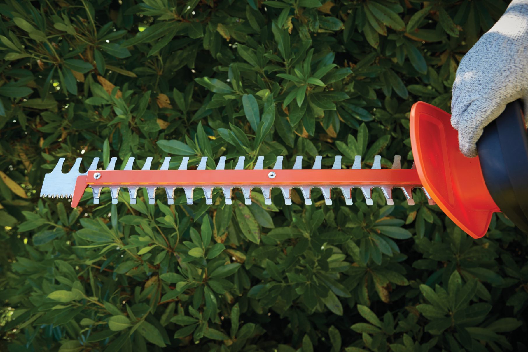 GTC5455PC-QW - Cortasetos Dual Volt 54V 1,5Ah 60cm 19mm PowerCommand CUT