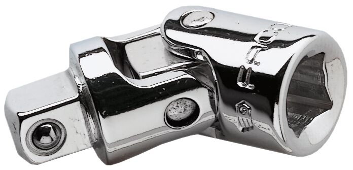 Cardán universal de 3/8