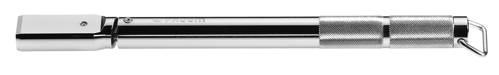 R-J-S.446 - Llaves de ruptura ajustables 