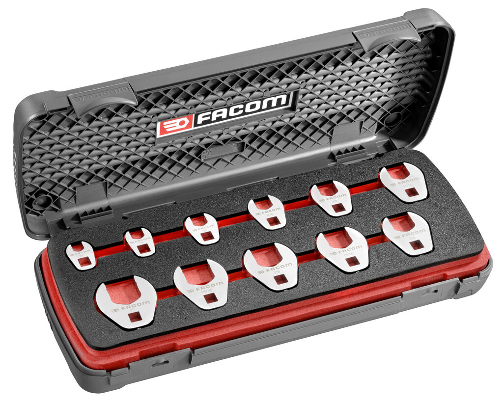 BANDEJA ESPUMA PARA J.J11CFU