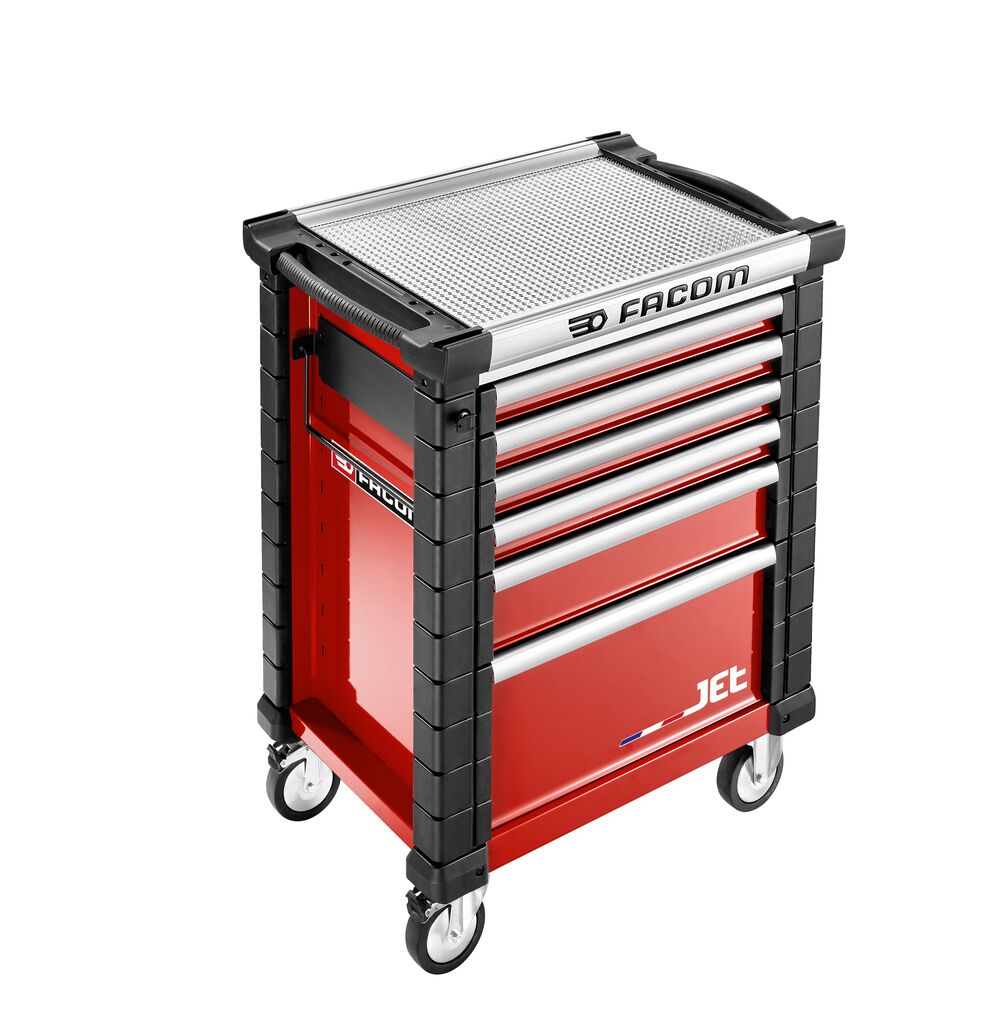 SOPORTE PARA ROLLO DE PAPEL XL