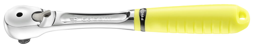 Trinquete Hi-Lok® 3/8 Fluo