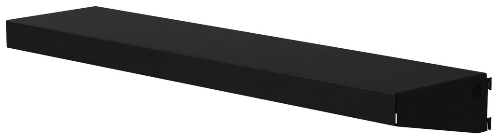 Kit alumbrajo Jetline+