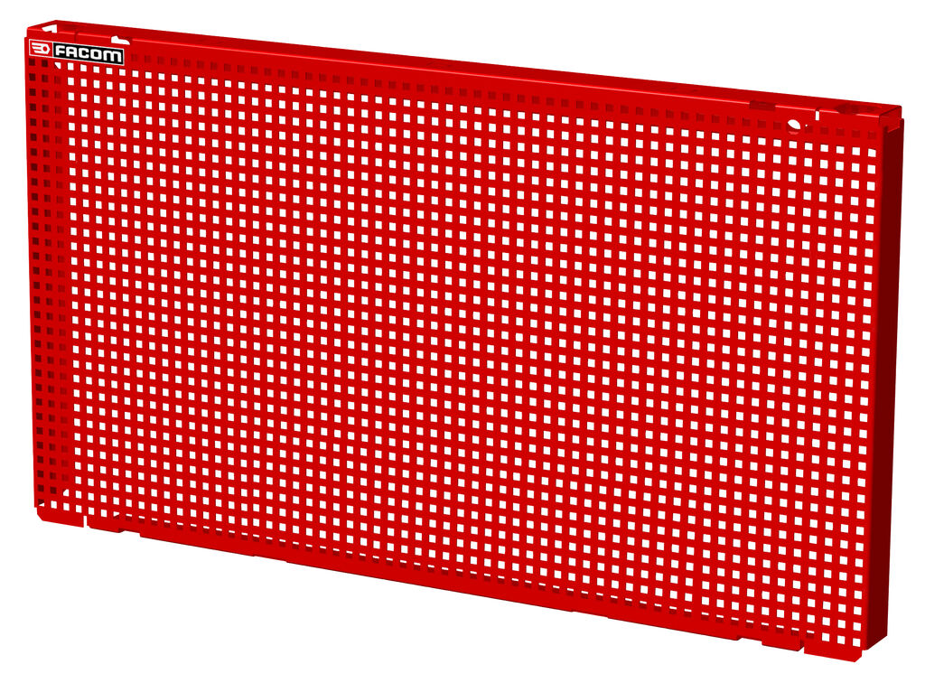 Medio panel Jetline+ simple (400mm) - 724,5 mm