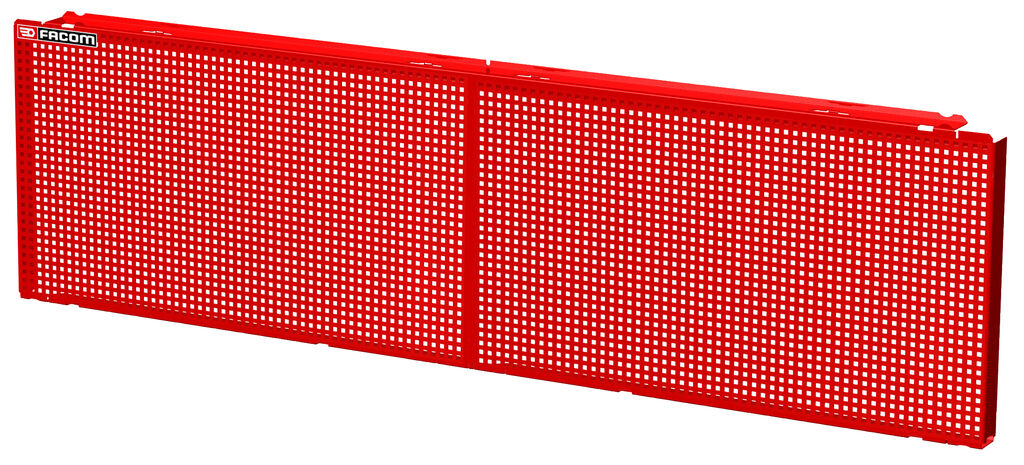 Medio panel Jetline+ doble (400mm) - 1452 mm