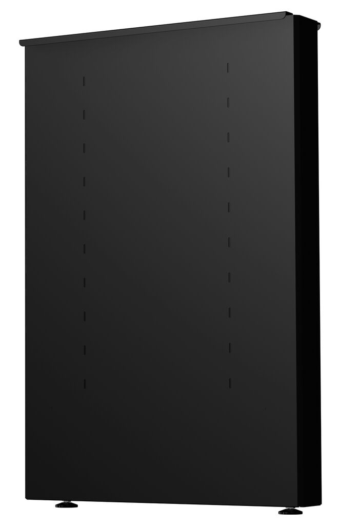 Pie Jetline+, 1025 mm