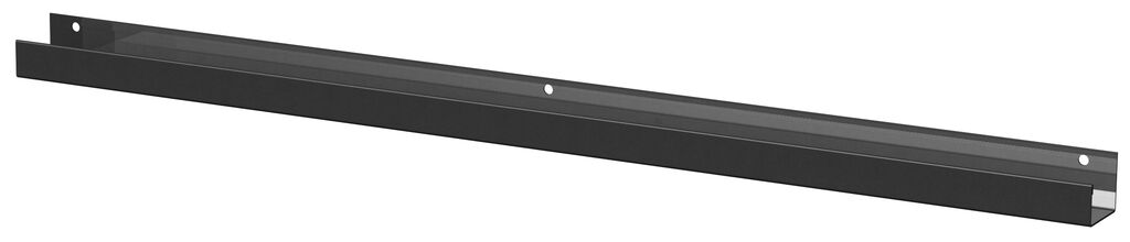 Canaleta para cables Jetline+