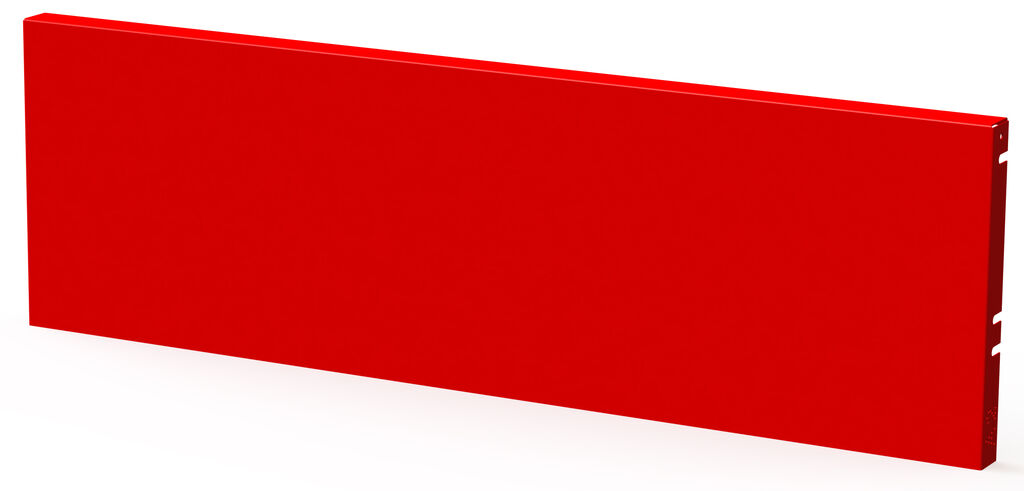 Travesaños 2 pies Jetline+