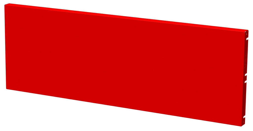 TRAVESAÑOS 1 PIE Y 1 MUEBLE JETLINE + | JLS2-TRAB3