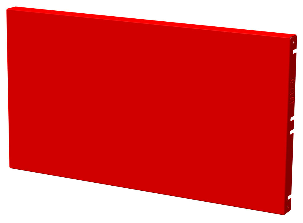 Travesaño 2 muebles Jetline+