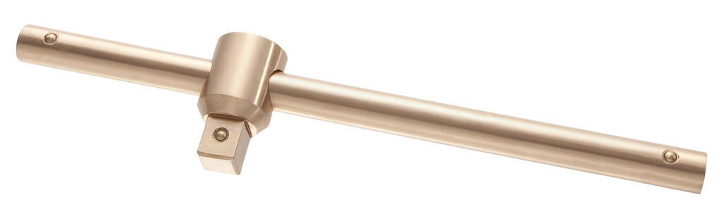 SKM.120SR - Mangos corredizos 1/2