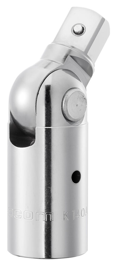 Mango articulado de 3/4