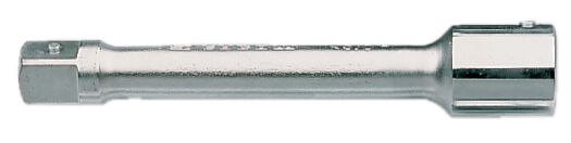 ALARGADERA 3/4 -200MM