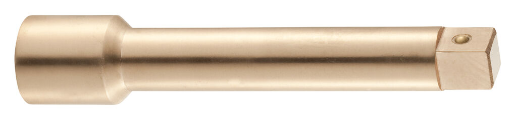 SKM.SR - Alargaderas 1/2