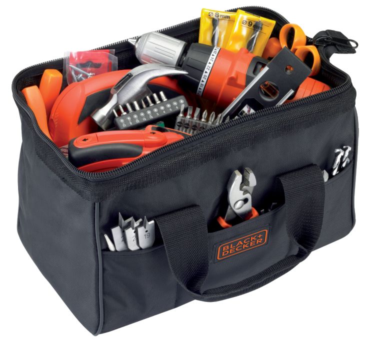 KA272-QS - Multilijadora 2 en 1 + 30 Accesorios