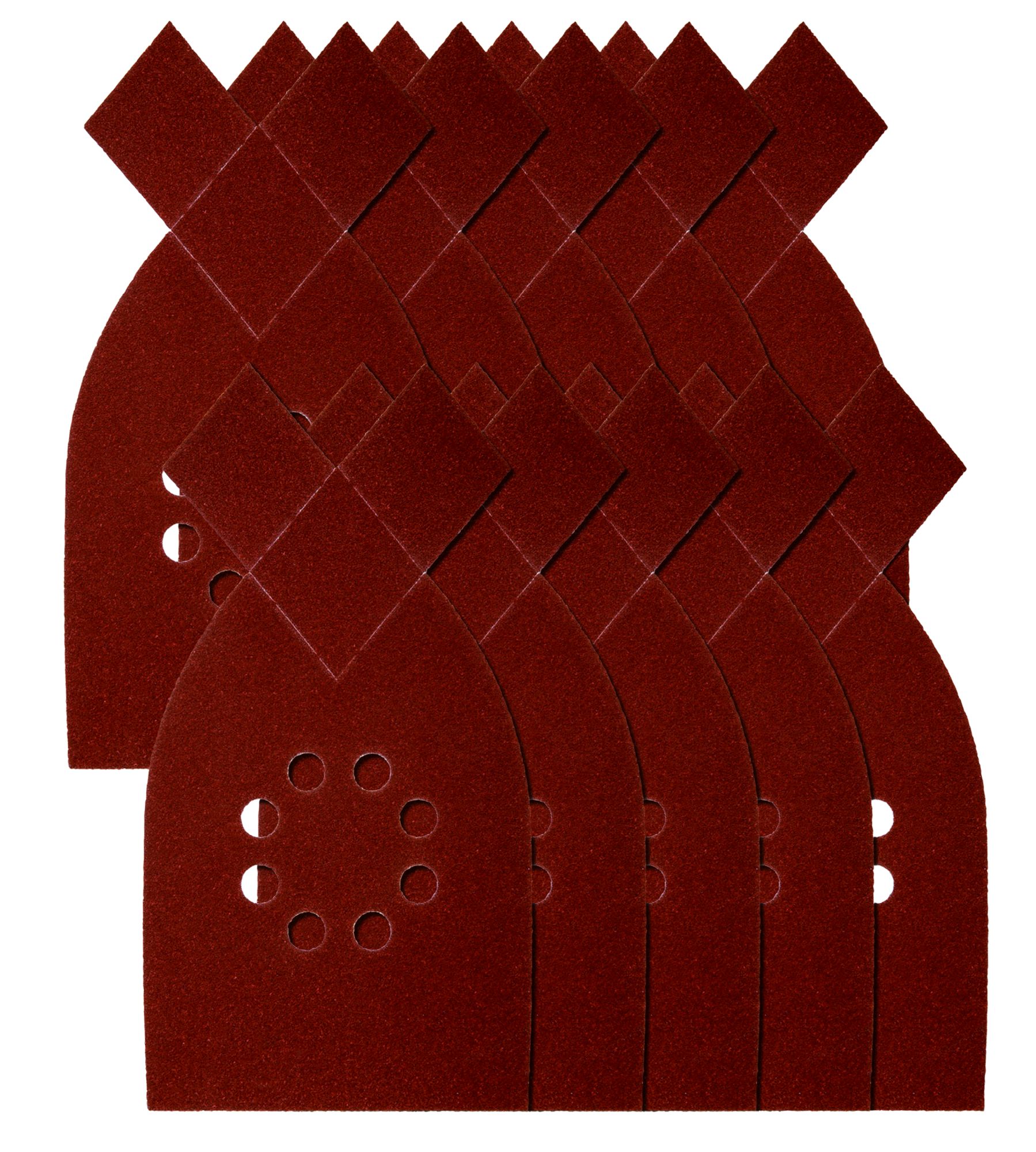 KA272-QS - Multilijadora 2 en 1 + 30 Accesorios