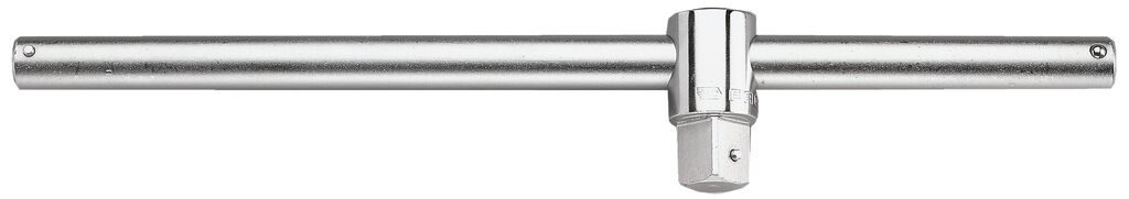 Mango corredizo de 1